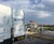 ELIQUO HYDROK awarded Thames Water Framework contract 0