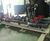Treatment plant improves water purity for dye process 2