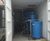 Containerised water treatment expansion plant, Vietnam 1