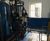 Containerised water treatment expansion plant, Vietnam 2