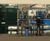 Reverse osmosis liquid filtration packages 1