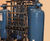 Demineraliser plant 1