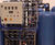 Demineraliser plant 2