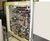 Chemical dosing rigs 2