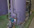 Liquid polymer preparation systems 0