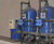 Base exchange water softeners 0