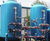 Base exchange water softeners 2
