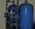 Base exchange water softeners 3