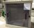 Portable chemical dosing units 1