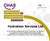 Hydroklear receives CHAS Premium Plus certification 0