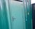 Containerised chemical dosing system hire 2