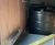Containerised chemical dosing system hire 4