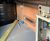 Containerised chemical dosing system hire 5