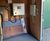Containerised chemical dosing system hire 3