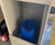 Temporary single-pump chemical dosing systems 3