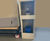 Temporary single-pump chemical dosing systems 0