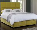 Sovereign bed - Royal Comfort Collection
