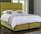 Sovereign bed - Royal Comfort Collection