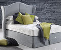 Clarence Sublime bed - Regency Collection