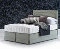 Aspen Natural Supreme bed 