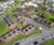Complete roof system reduces grid reliance at Swansea Social Housing Scheme 2
