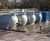 EnSo selects Biomarble filter media for MBBR 0