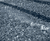 Biopipe - filter media for MBBR / IFAS, 600m²/m³  4