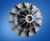 WPL selects Biomarble biological filter media for sewage plant 1
