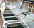 Biological filter media - Yorkshire Water Danesmoor site 1