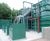 Biological filter media - Severn Trent wastewater plant 0
