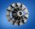 EnSo selects Biomarble filter media for MBBR 1