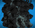 Biofil - plastic random biological filter media, 135m²/m³ 2
