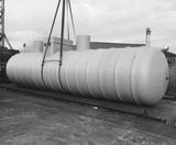 Premier Tech selects Biomarble for London Gateway Port - on this page