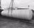 Premier Tech selects Biomarble for London Gateway Port 0