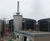Odour control system for leading food company in Ireland 0