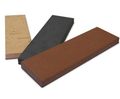 Brick slips