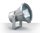 MaxiWoody urban space floodlight