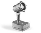 MiniWoody LED wall mounted projector lights