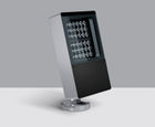 Platea Pro LED urban lighting