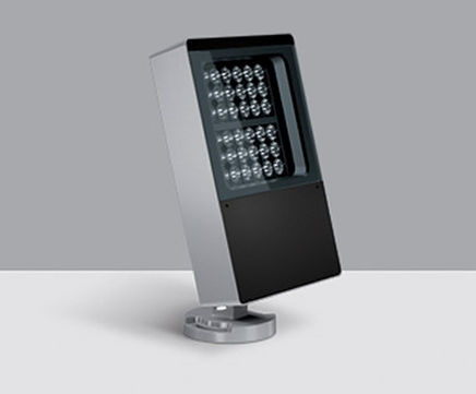 Platea Pro LED urban lighting