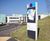 WAY2GO - customisable outdoor wayfinding totem signs 9