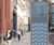 WAY2GO - customisable outdoor wayfinding totem signs 2