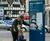 WAY2GO - customisable outdoor wayfinding totem signs 1