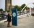 WAY2GO Wayfinding Signage for Boston Town Centre 1