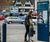 WAY2GO Wayfinding Signage for Boston Town Centre 0