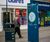 WAY2GO Wayfinding Signage for Boston Town Centre 6