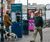 WAY2GO Wayfinding Signage for Boston Town Centre 5