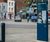 WAY2GO Wayfinding Signage for Boston Town Centre 8