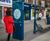 WAY2GO Wayfinding Signage for Boston Town Centre 7