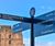 WAY2GO Wayfinding Signage for Carlisle City Centre 5